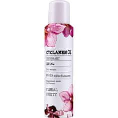 BIES CYKLAMEN 01 dezodorant 150ml