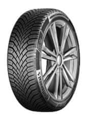 Continental 205/60R16 96H CONTINENTAL WINTERCONTACT TS 860 S (*)