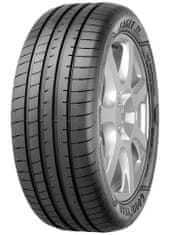 Goodyear 255/55R19 111W GOODYEAR EAGLE F1 ASYMMETRIC 3 SUV XL MFS BSW