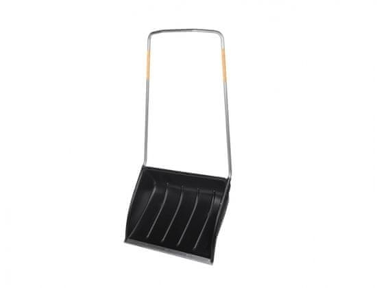 FISKARS Zhrňovač na sneh SNOWEXPERT 72cm 150cm 1003470