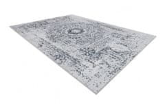 Dywany Łuszczów Kusový koberec ANDRE Rosette 1072 80x150
