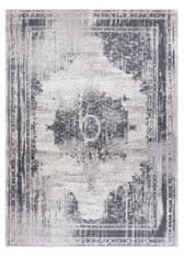 Dywany Łuszczów Kusový koberec ANDRE Ornament 1187 80x150