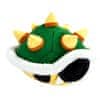 Super Mario Mocchi Mocchi plyš Bowser pancier 38 cm