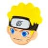 TOMY Mocchi Mocchi Naruto Shippuden plyš Naruto 35 cm