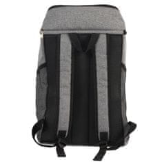 Northix Batoh s funkciou chladenia, 26 l 