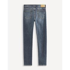 Celio Slim C25 Dow Jeans CELIO_1127596 38