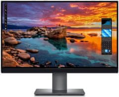 DELL UltraSharp UP2720QA - LED monitor 27" (210-BFVT)