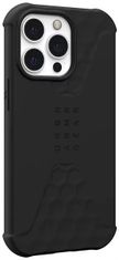 UAG Kryt Standard Issue, black - iPhone 13 Pro (11315K114040)