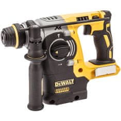 DeWalt SDS+ vŕtačka 2,1J 2x5Ah DCH273H2T