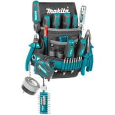 Makita Opaskové puzdro pre elektrikárov E-15241