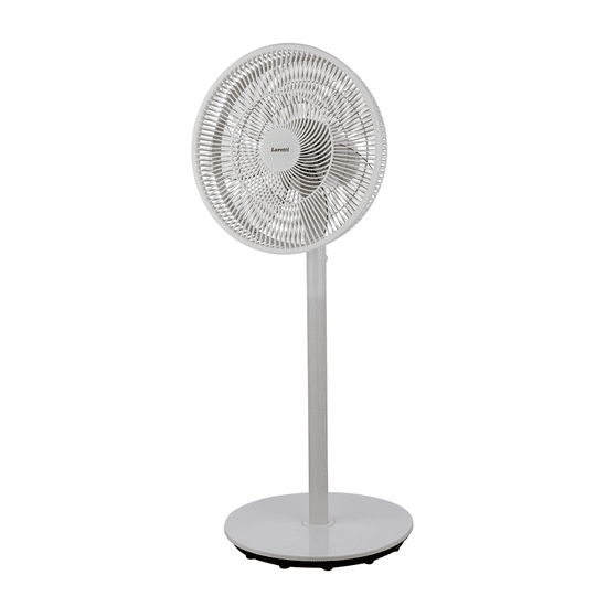 Laretti Ventilátor LR-FN1715