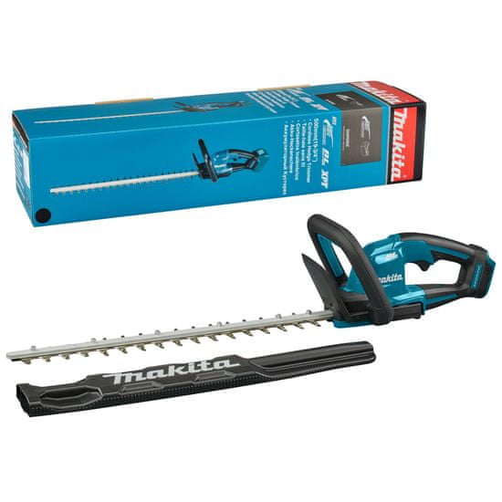 Makita Nožnice na živý plot 18V 50cm DUH506Z