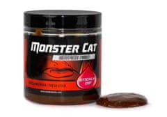 Tandem Baits Sumcový sticky Dip 150ml, Fresh Liver (čerstvá pečeň)