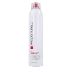 Paul Mitchell Lak na vlasy Flexible Style (Hold Me Tight) (Objem 300 ml)