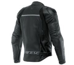 Dainese Pánska bunda na motorku čierna vel. 52