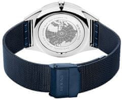 Bering Ultra Slim 17140-307