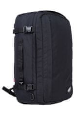 Cabin Zero Classic Plus 42L Absolute Black