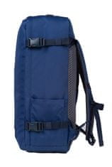 Cabin Zero Classic Plus 42L Navy