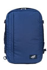 Cabin Zero Classic Plus 42L Navy