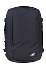 Cabin Zero Classic Plus 42L Absolute Black