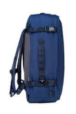 Cabin Zero Classic Plus 42L Navy