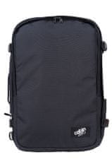 Cabin Zero Classic Pro 42L Absolute Black