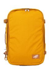 Cabin Zero Classic Pro 42L Orange Chill