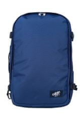 Cabin Zero Classic Pro 42L Navy