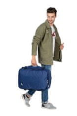 Cabin Zero Classic Pro 42L Navy