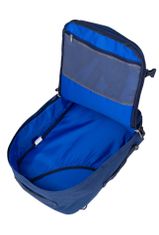 Cabin Zero Classic Pro 42L Navy