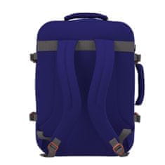 Cabin Zero Classic 44L Neptune blue