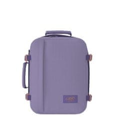 Cabin Zero Classic 28L Smokey violet