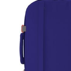 Cabin Zero Classic 44L Neptune blue