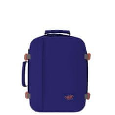 Cabin Zero Classic 28L Neptune blue