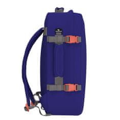 Cabin Zero Classic 44L Neptune blue