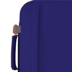 Cabin Zero Classic 28L Neptune blue