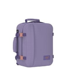 Cabin Zero Classic 28L Smokey violet