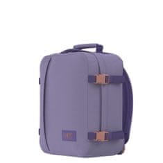 Cabin Zero Classic 28L Smokey violet