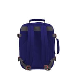 Cabin Zero Classic 28L Neptune blue