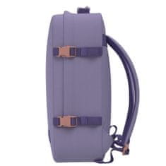 Cabin Zero Classic 44L Smokey violet