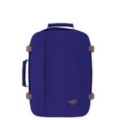 Cabin Zero Classic 36L Neptune blue