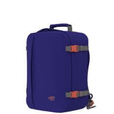 Cabin Zero Classic 36L Neptune blue