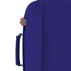 Cabin Zero Classic 36L Neptune blue