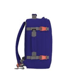 Cabin Zero Classic 36L Neptune blue