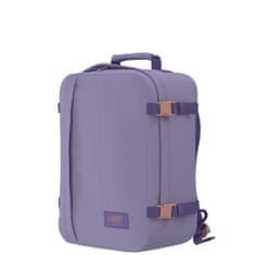 Cabin Zero Classic 36L Smokey violet