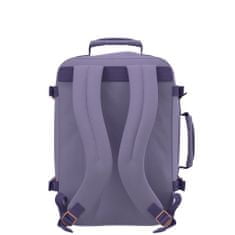 Cabin Zero Classic 36L Smokey violet