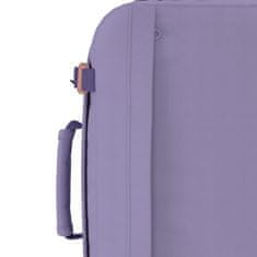 Cabin Zero Classic 36L Smokey violet