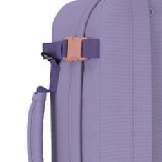 Cabin Zero Classic 36L Smokey violet