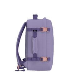 Cabin Zero Classic 36L Smokey violet