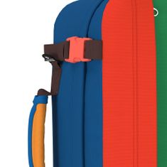 Cabin Zero Classic 36L Tropical blocks